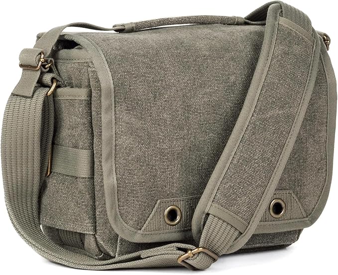 Retrospective 15 Shoulder Bag