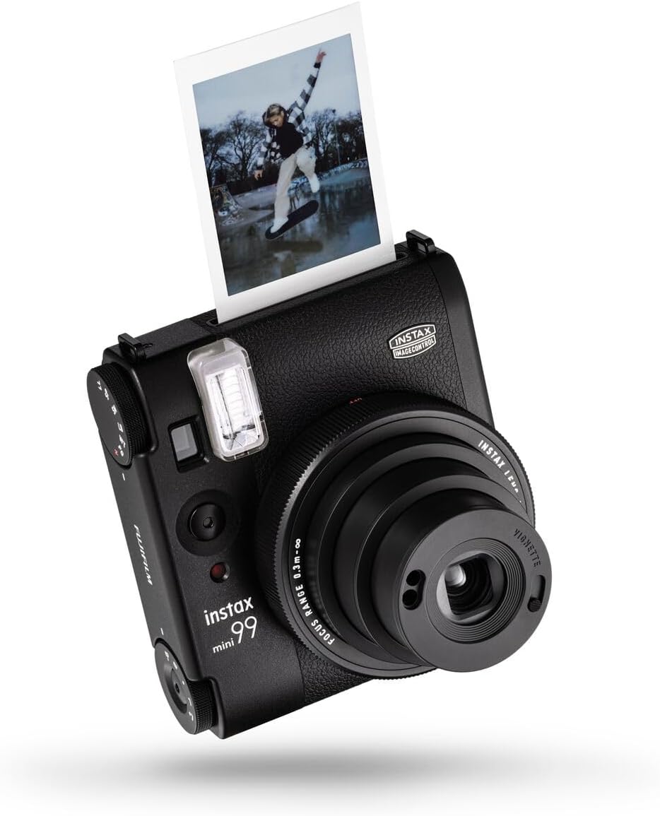Instax Mini 99