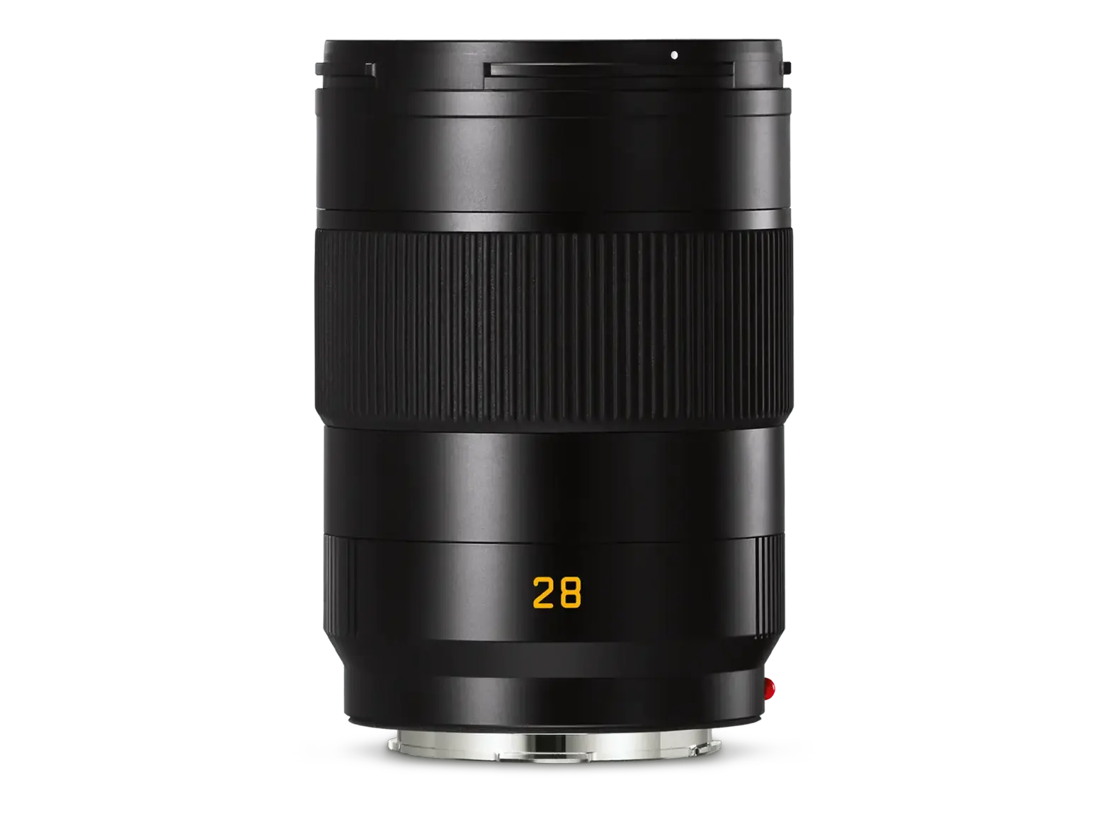 APO-Summicron-SL 28mm f/2 ASPH