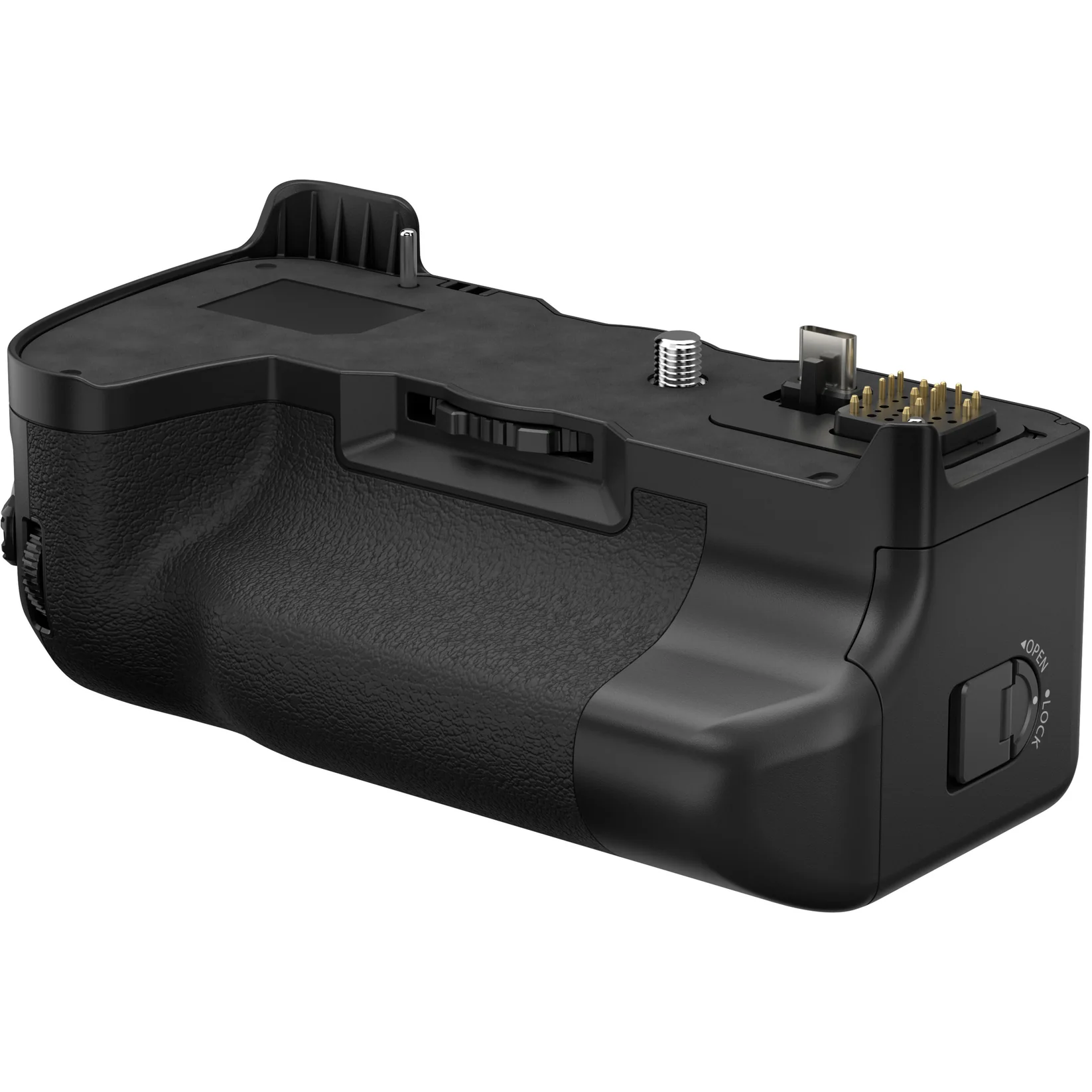 VG-XH Vertical Battery Grip