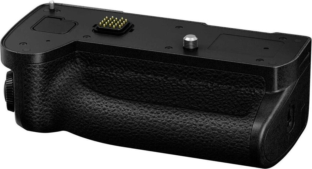 Lumix DMW-BGS5 Battery Grip