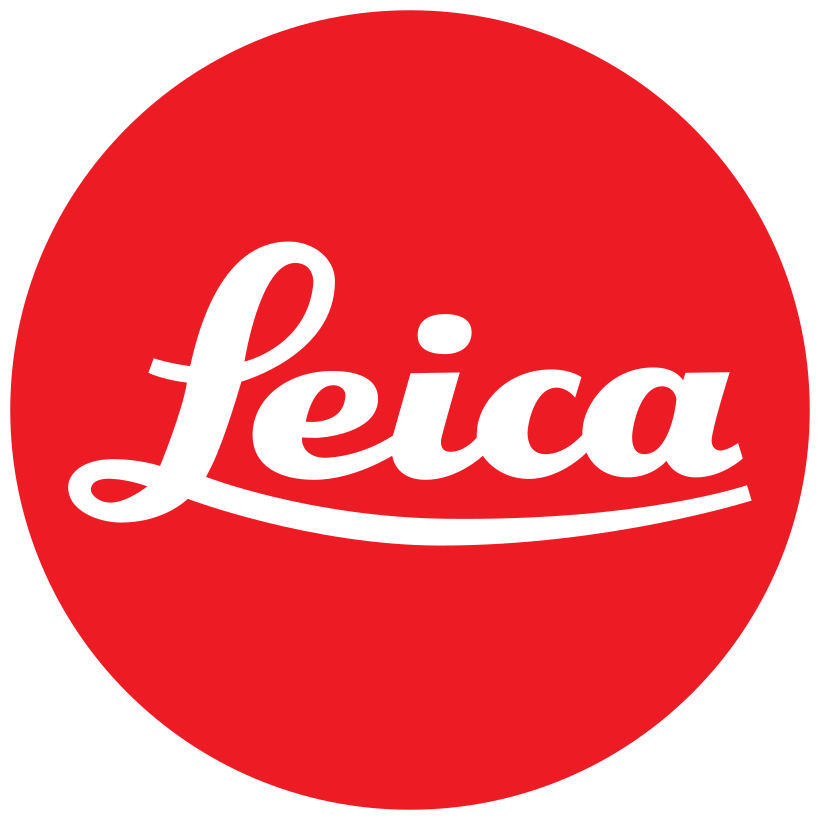 Leica logo