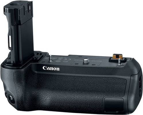Canon BG-E22 Battery Grip