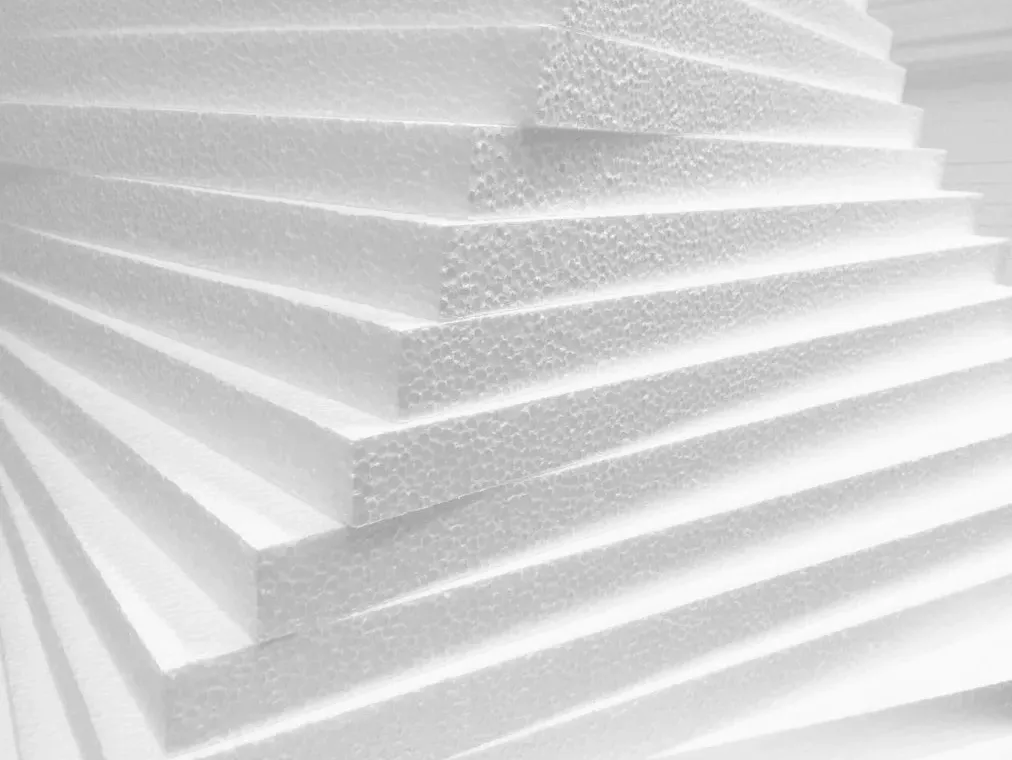 Polyboard Stands Polyboards x 6
