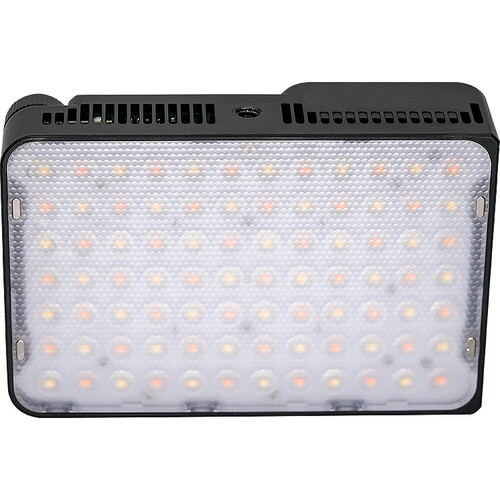 amaran Ace 25x - Charcoal