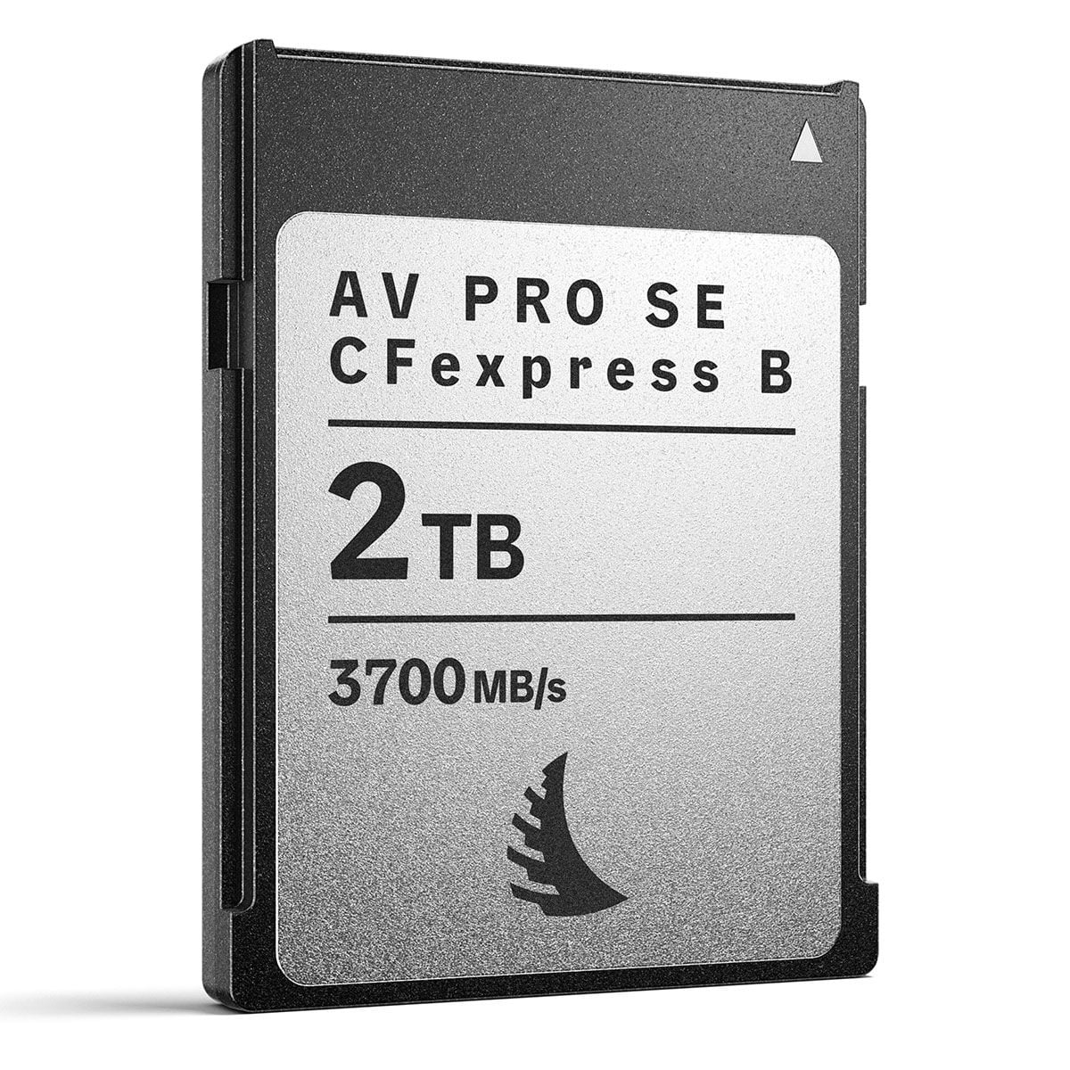 Angelbird AV PRO CFexpress B SE 2TB MK2