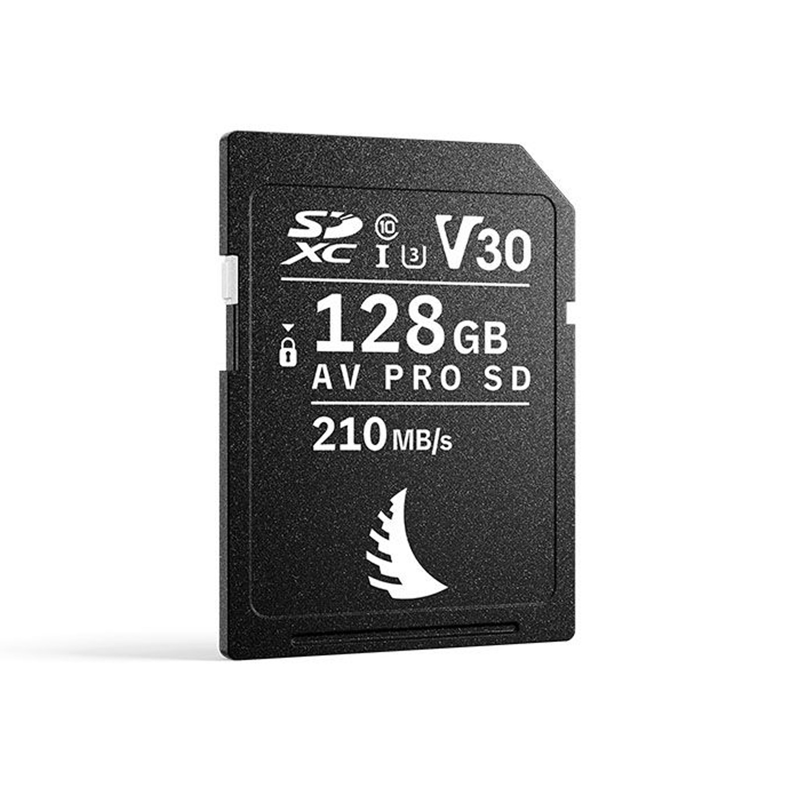 Angelbird AV PRO SD V30 MK2 128GB