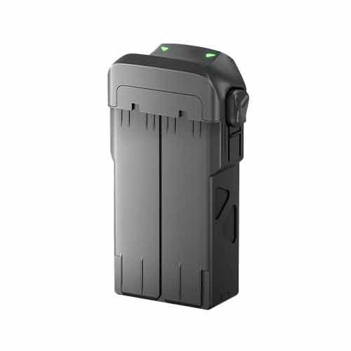 Antigravity A1 Flight Battery