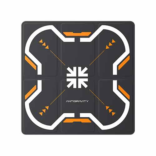 Antigravity A1 Landing Pad