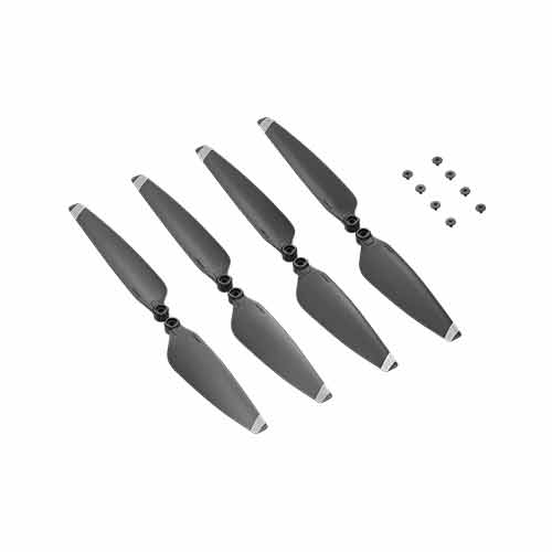 Antigravity A1 Propellers