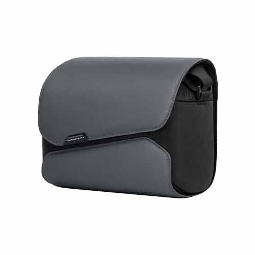 Antigravity A1 Sling Bag