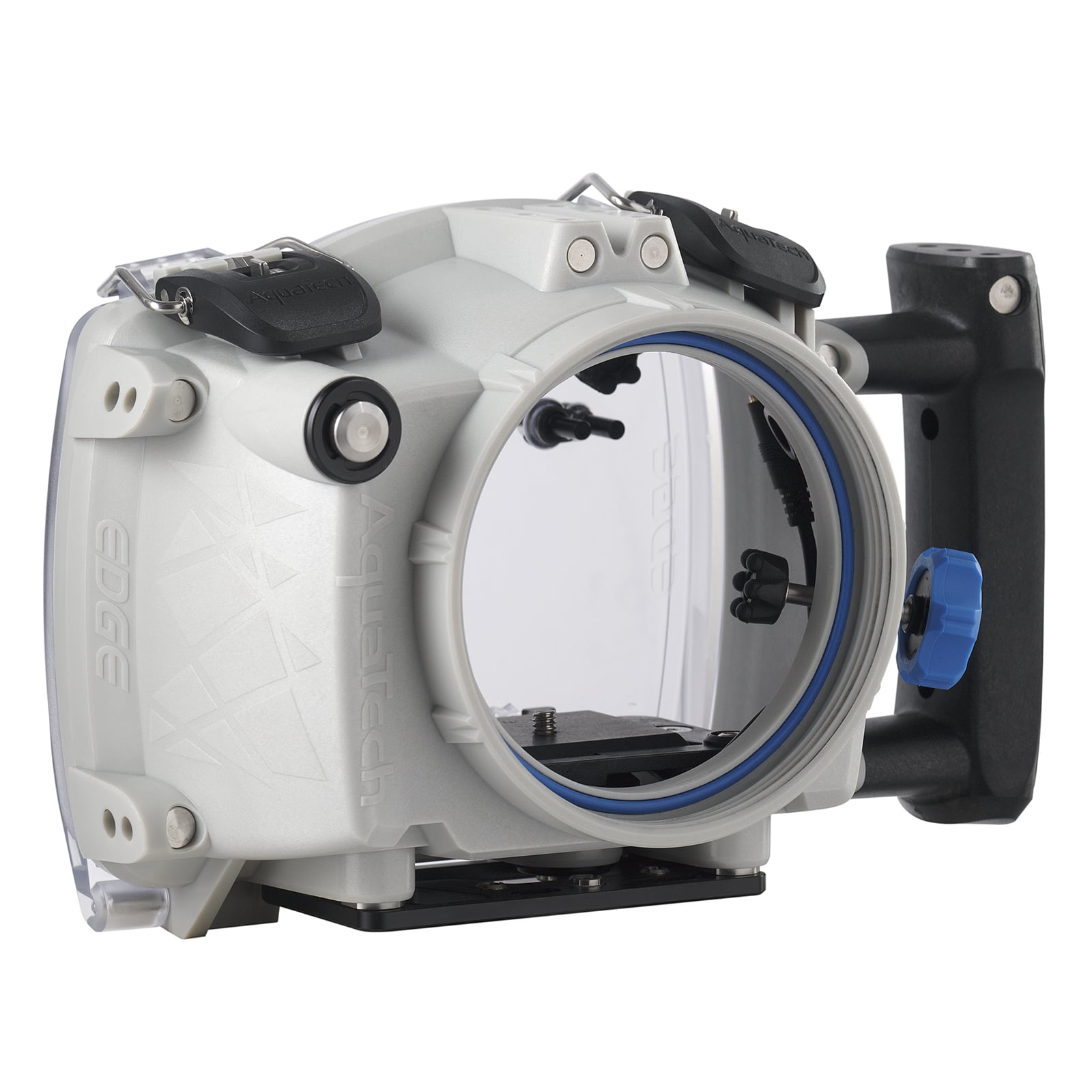 AquaTech EDGE Pro Water Housing for Sony a1 II / a9 III