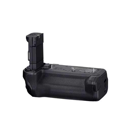 Canon Battery Grip BG-R20EP