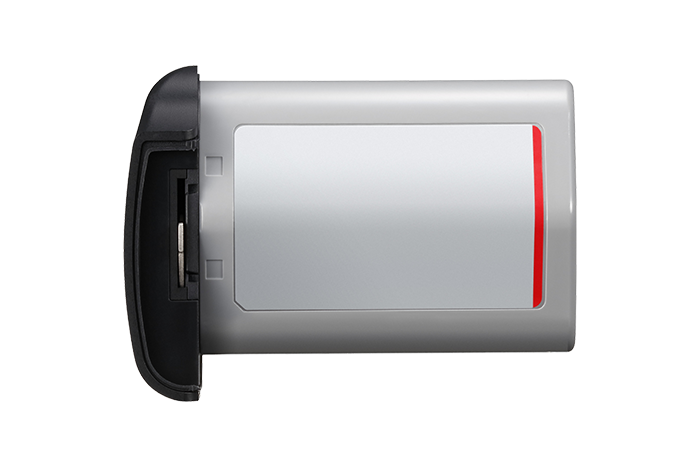 Canon LP-E19 Battery