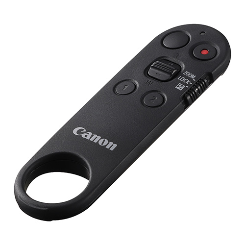 Canon BR-E2 Wireless Remote