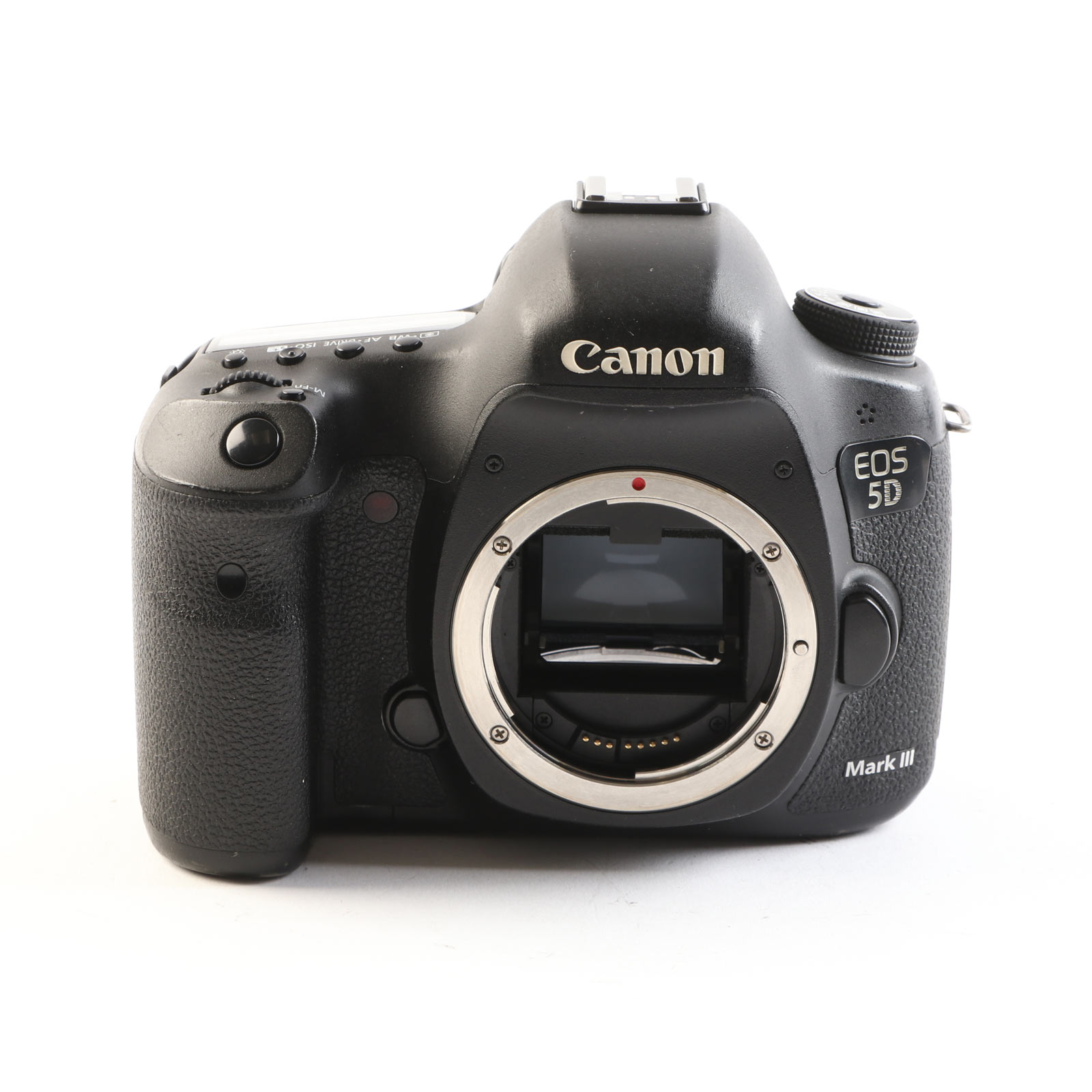 EOS 5D Mark III
