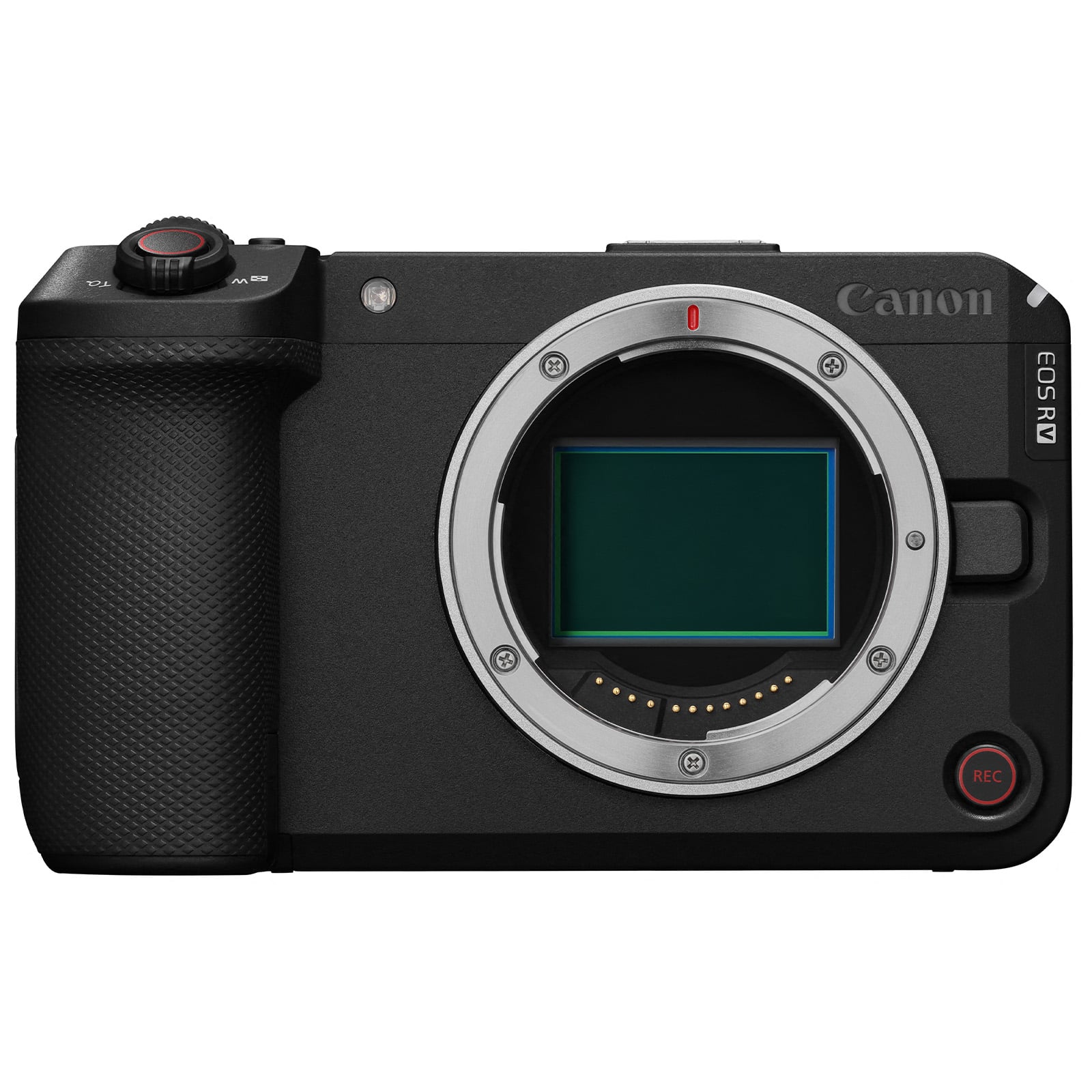 Canon EOS R6 V