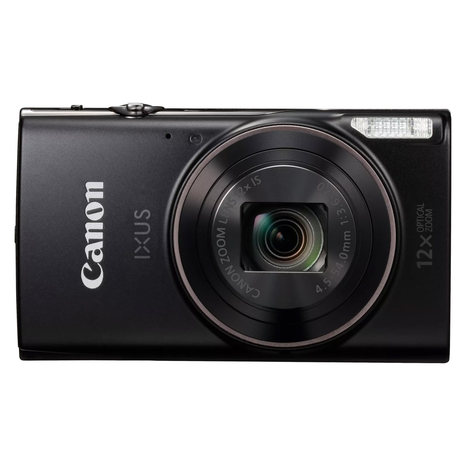 Canon IXUS 285 HS A