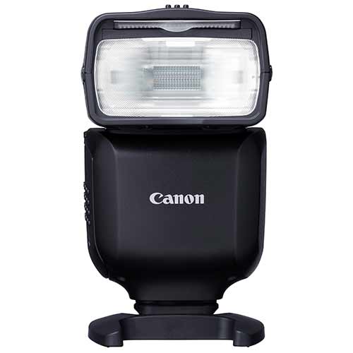 Canon Speedlite EL-10