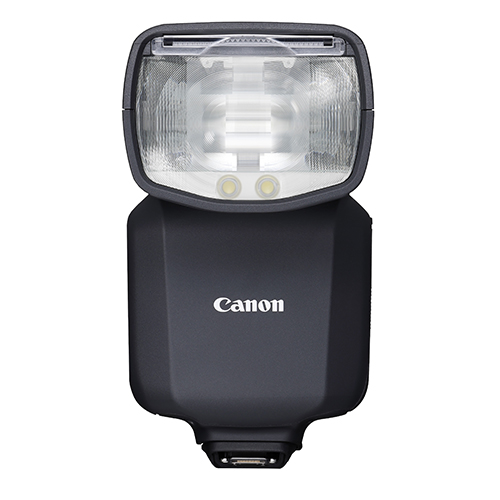 Canon Speedlite EL-5 (Ver.2)