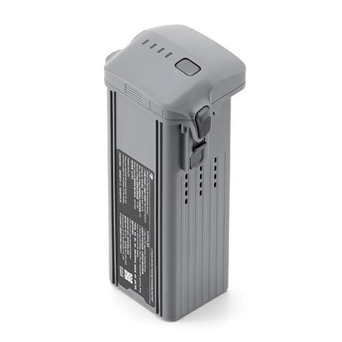 DJI Air 3 Intelligent Flight Battery
