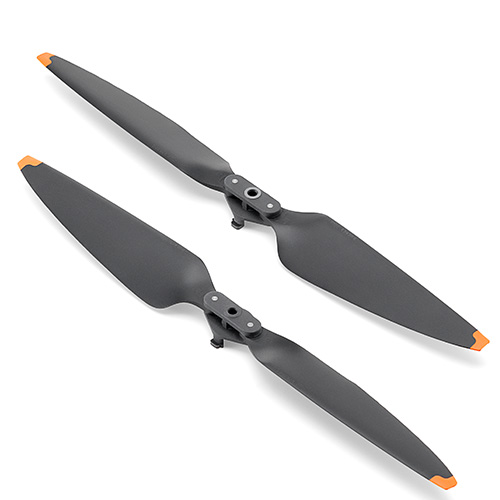 DJI Air 3 Low-Noise Propellers