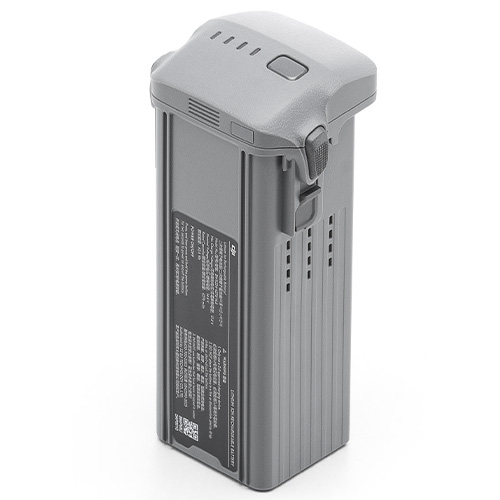 DJI Air 3S Intelligent Flight Battery