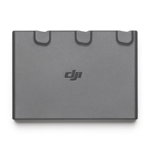 DJI Avata 2 Two-Way Charging Hub