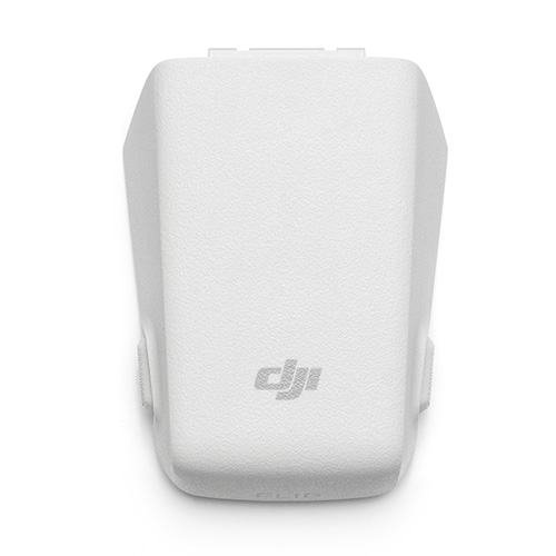 DJI Flip Intelligent Flight Battery