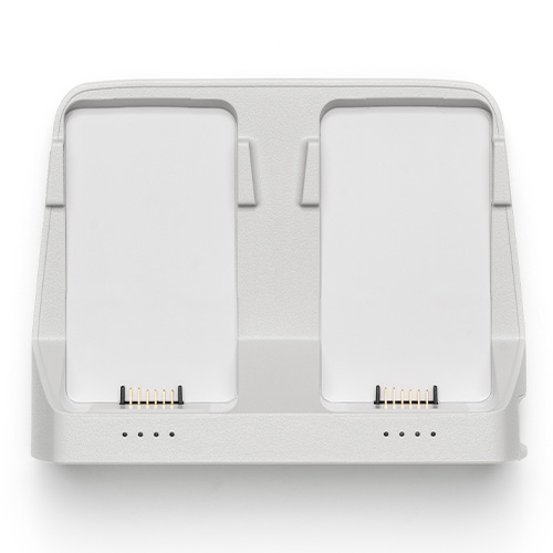 DJI Flip Parallel Charging Hub
