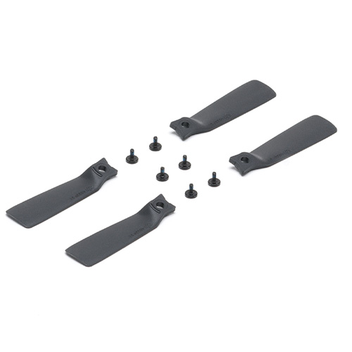 DJI Flip Propellers