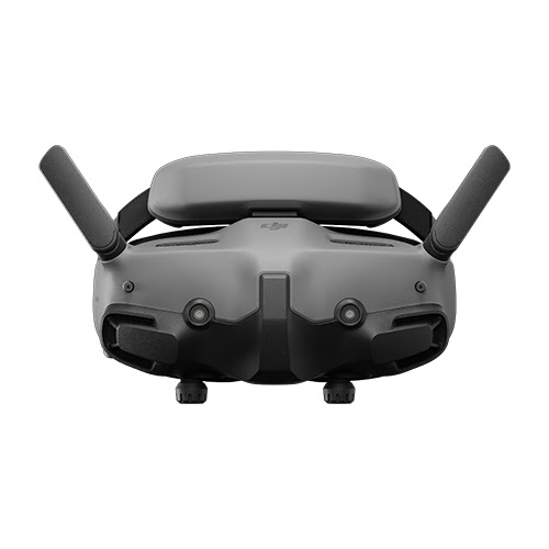 DJI Goggles 3