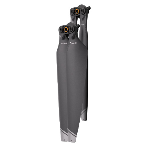 DJI Inspire 3 High-Altitude Propellers