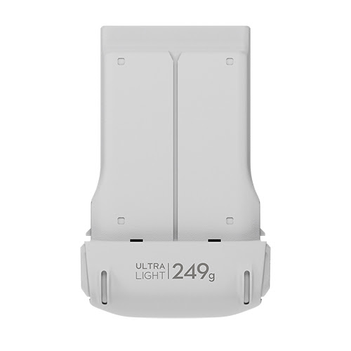 DJI Lito 1 Intelligent Flight Battery