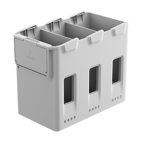 DJI Lito 1 Two-Way Charging Hub