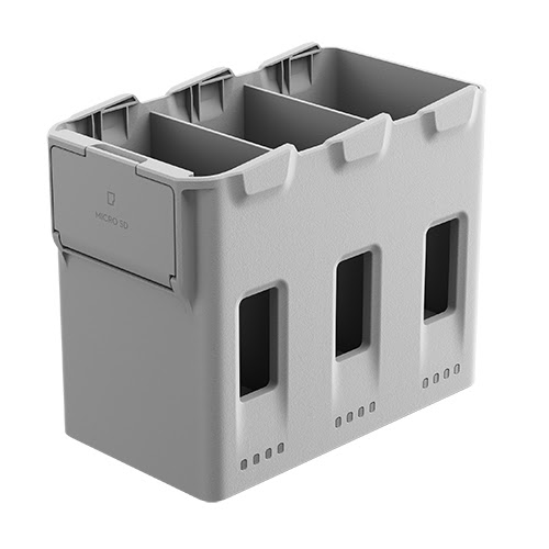 DJI Lito X1 Two-Way Charging Hub