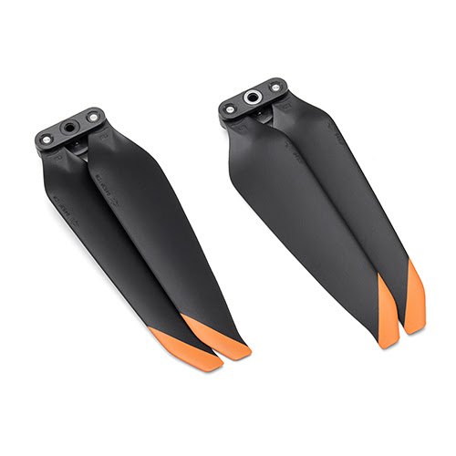 DJI Mavic 3 Low-Noise Propellers