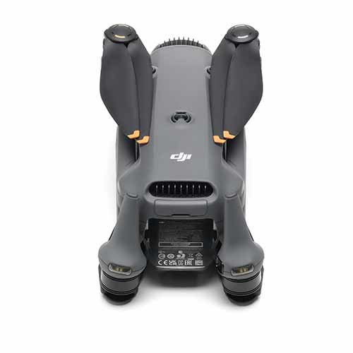 Mavic 4 Pro