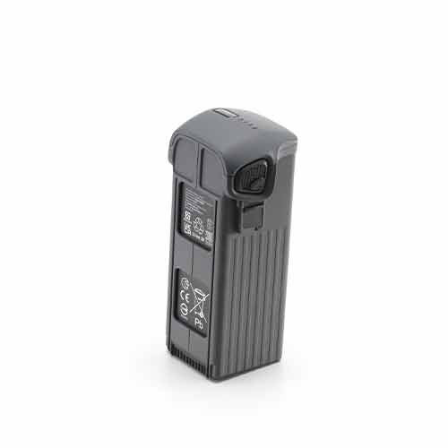 DJI Mavic 4 Pro Intelligent Flight Battery