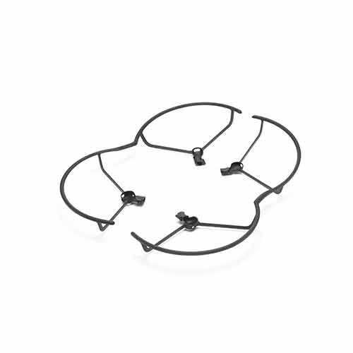 DJI Mavic 4 Pro Propeller Guard