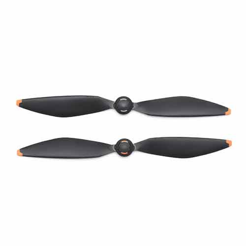 DJI Mavic 4 Pro Propellers