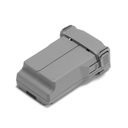 DJI Mini 5 Pro Intelligent Flight Battery