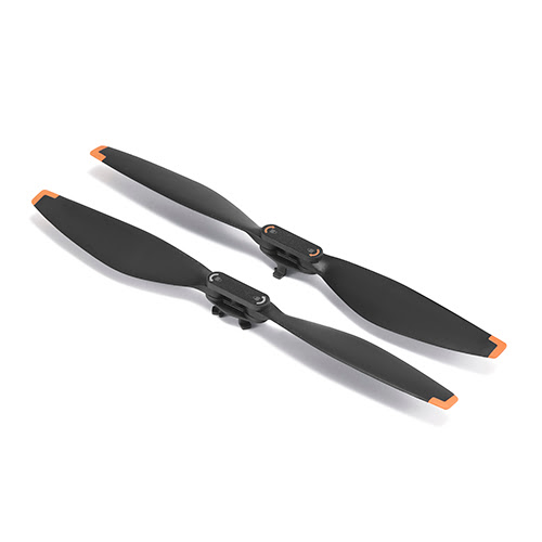 DJI Mini 5 Pro Propellers