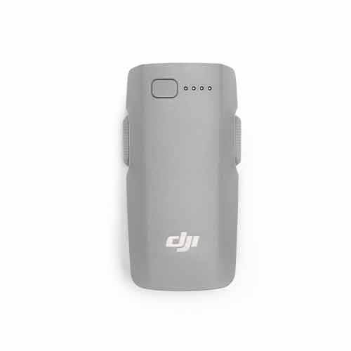 DJI Neo 2 Intelligent Flight Battery
