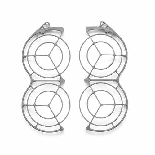 DJI Neo 2 Propeller Guard