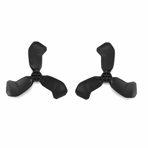 DJI Neo 2 Propellers