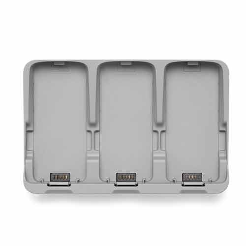 DJI Neo 2 Two-Way Charging Hub