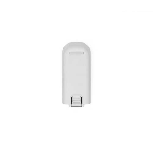 DJI Neo Intelligent Flight Battery