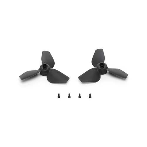 DJI Neo Propellers