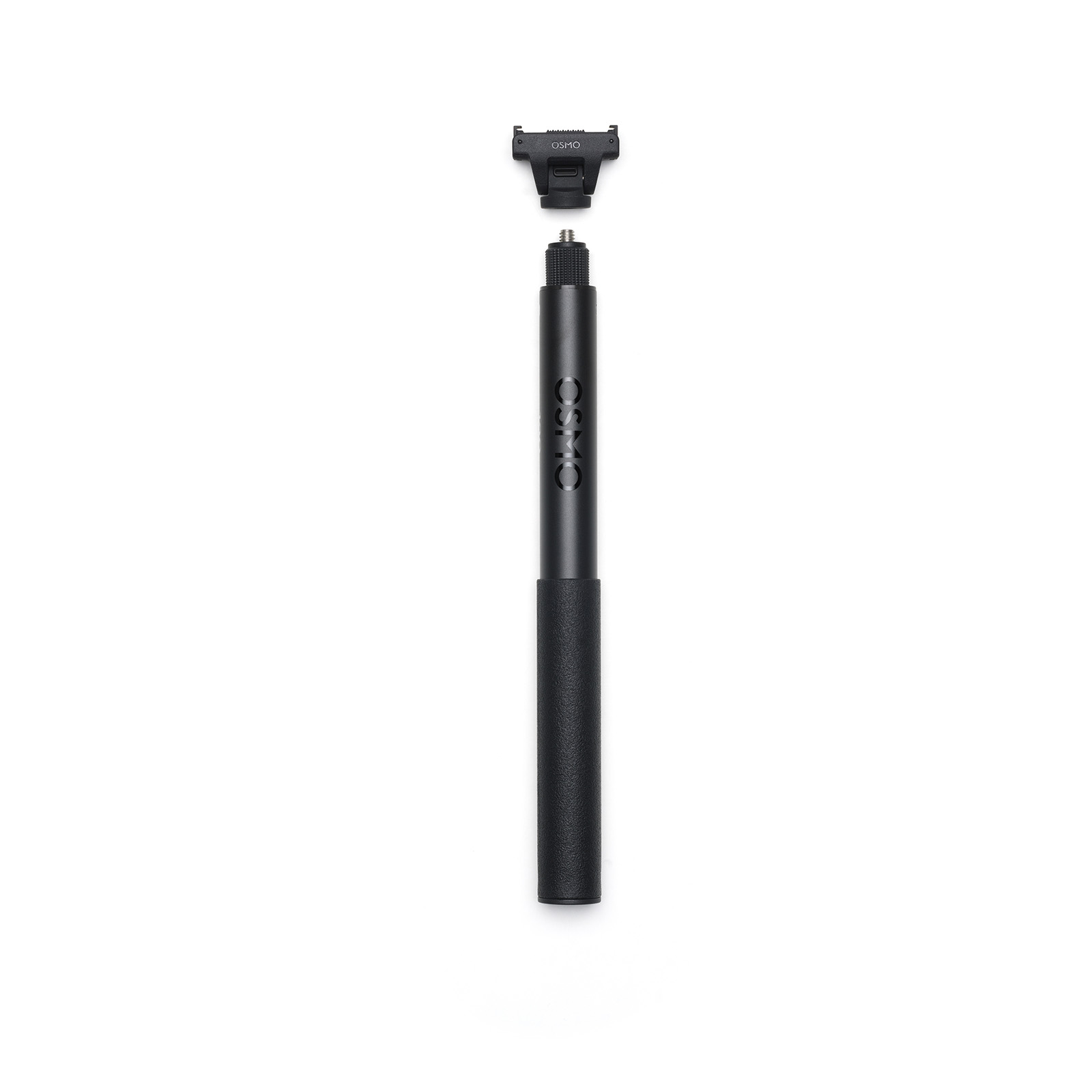 DJI Osmo 1.2m Invisible Selfie Stick Kit
